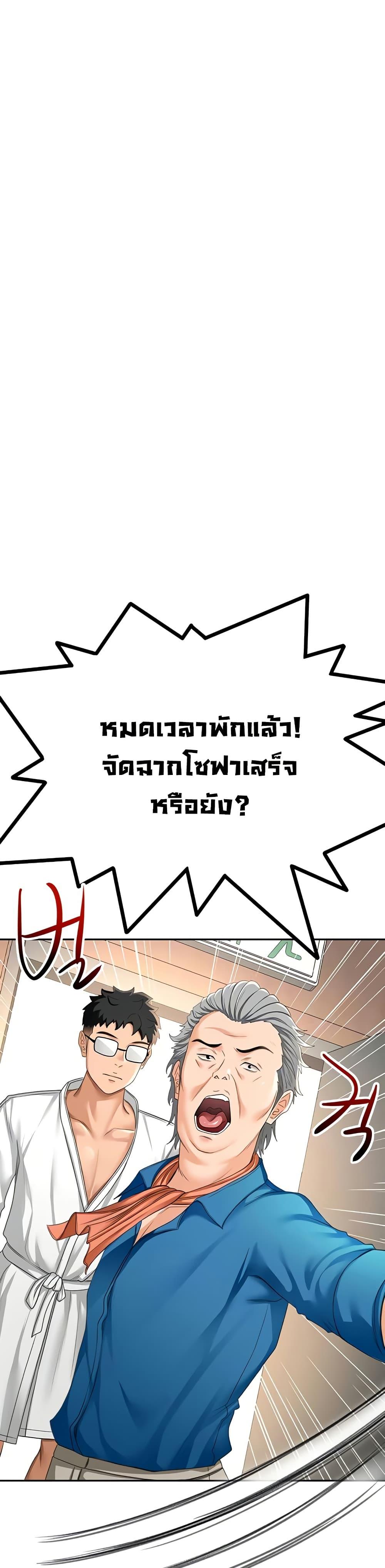 009.jpg