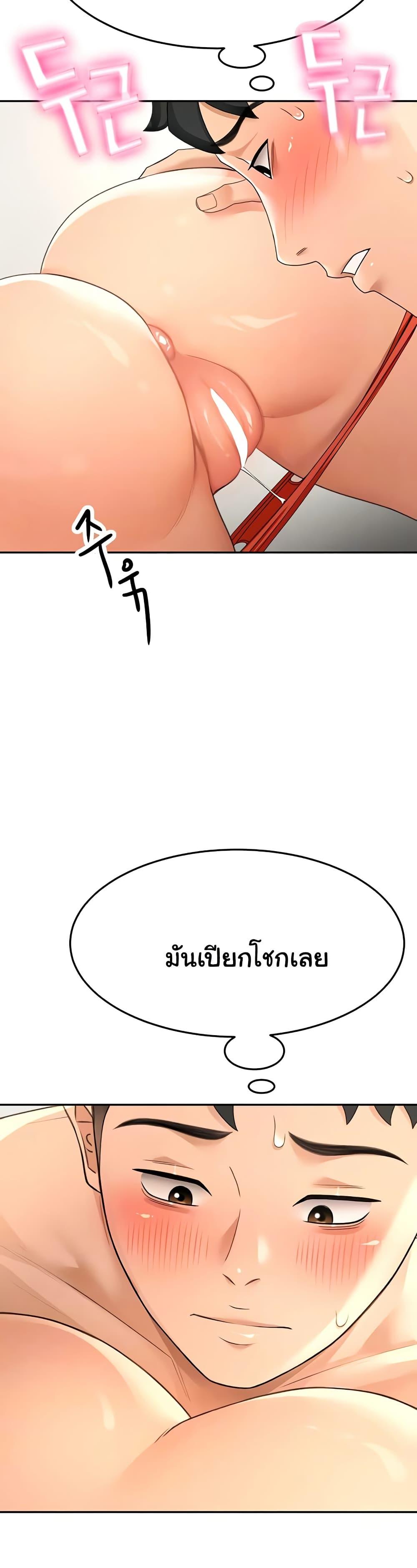 003.jpg