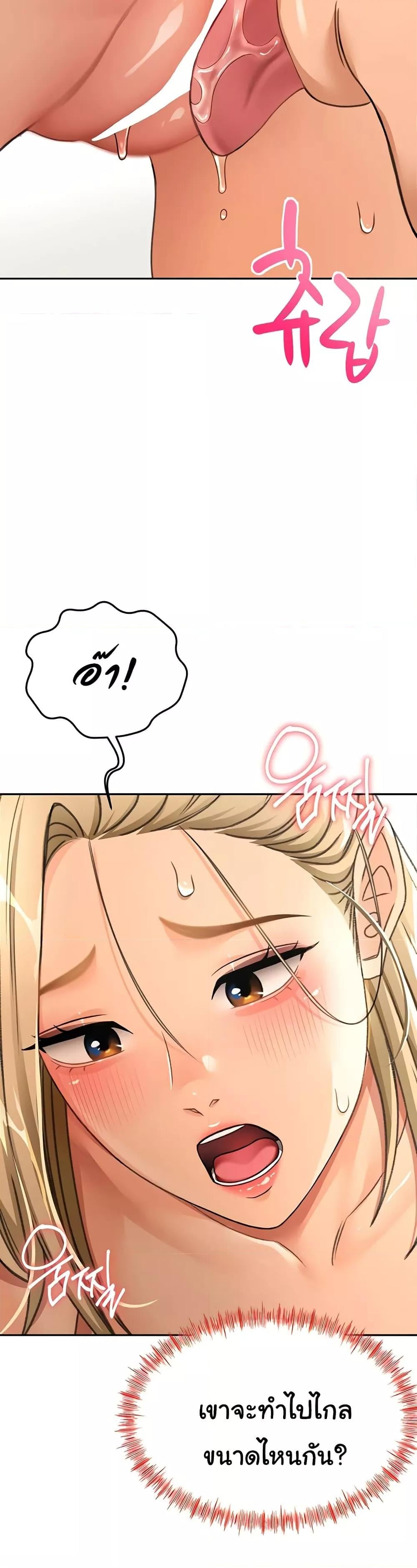 012.jpg