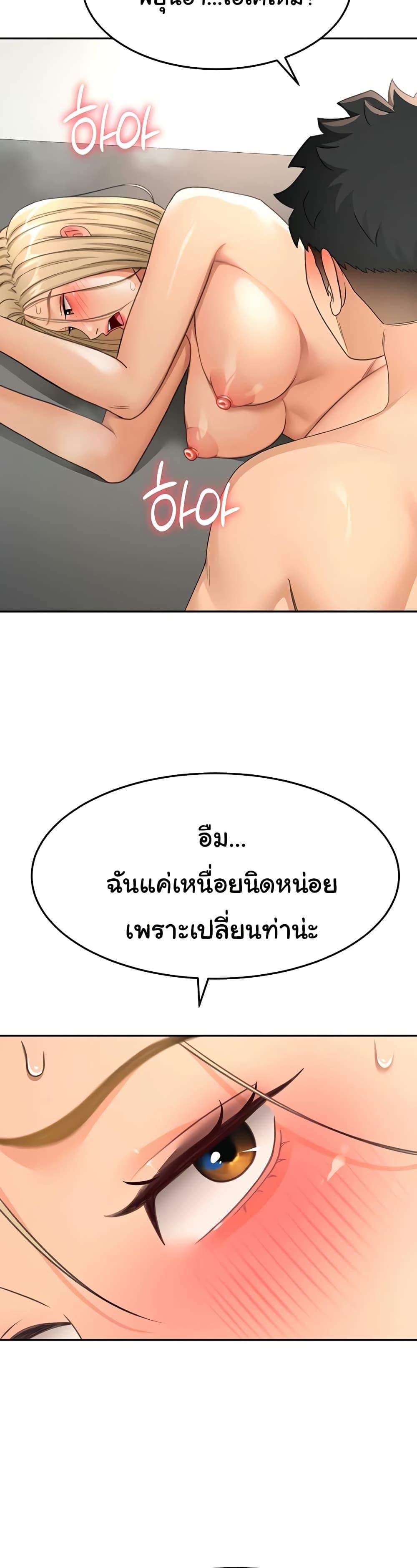 020.jpg