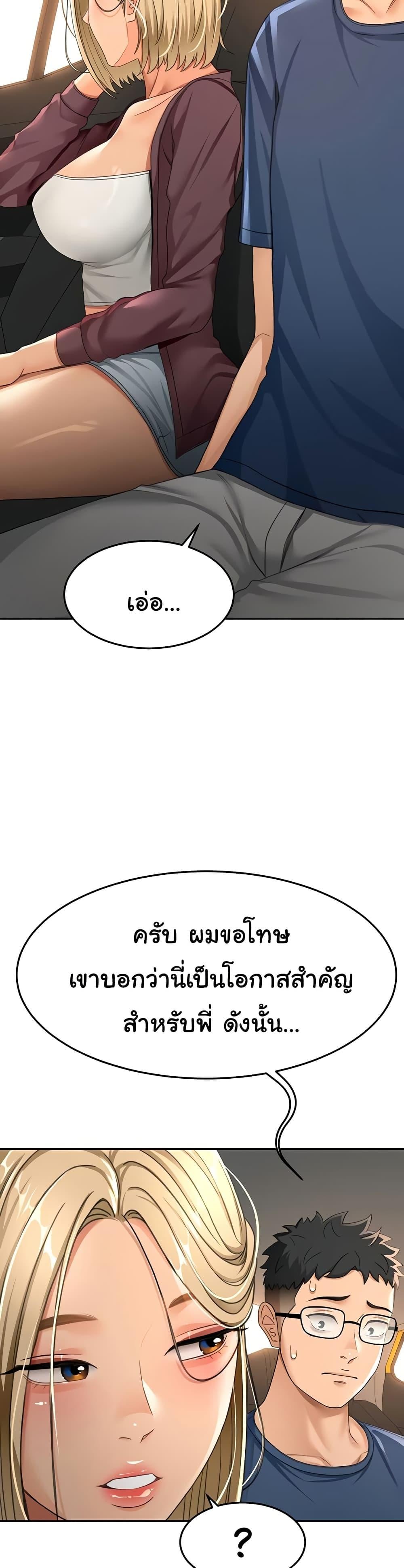 020.jpg