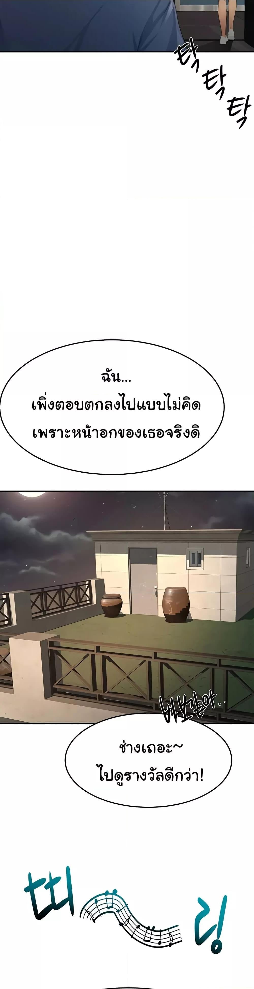 031.jpg
