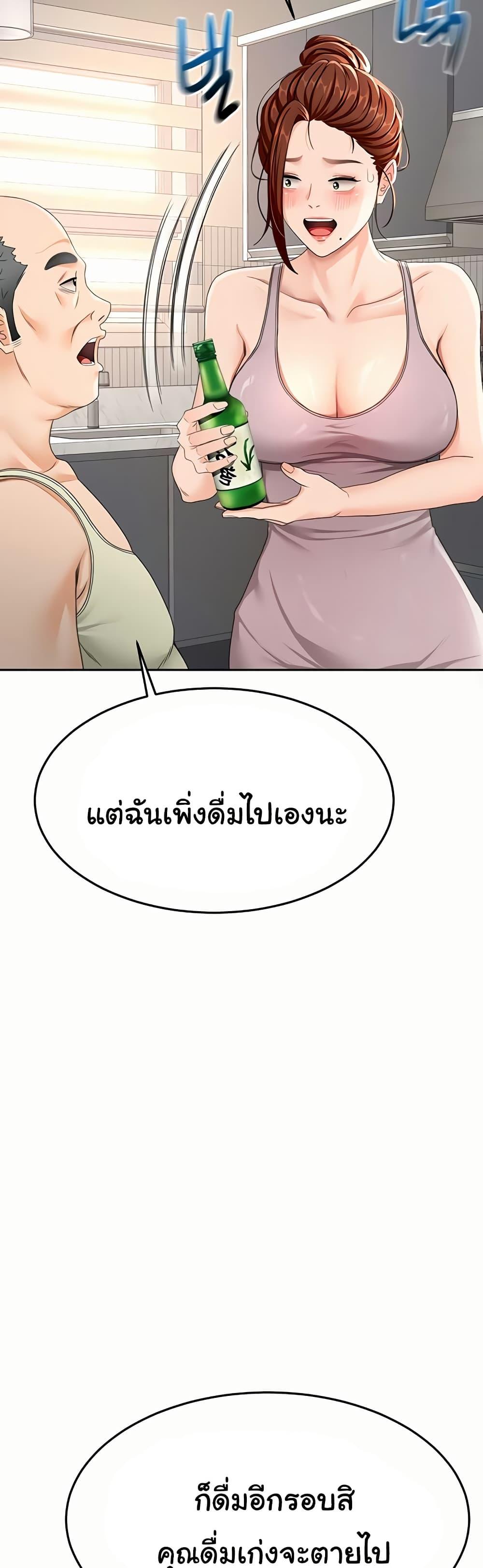 005.jpg