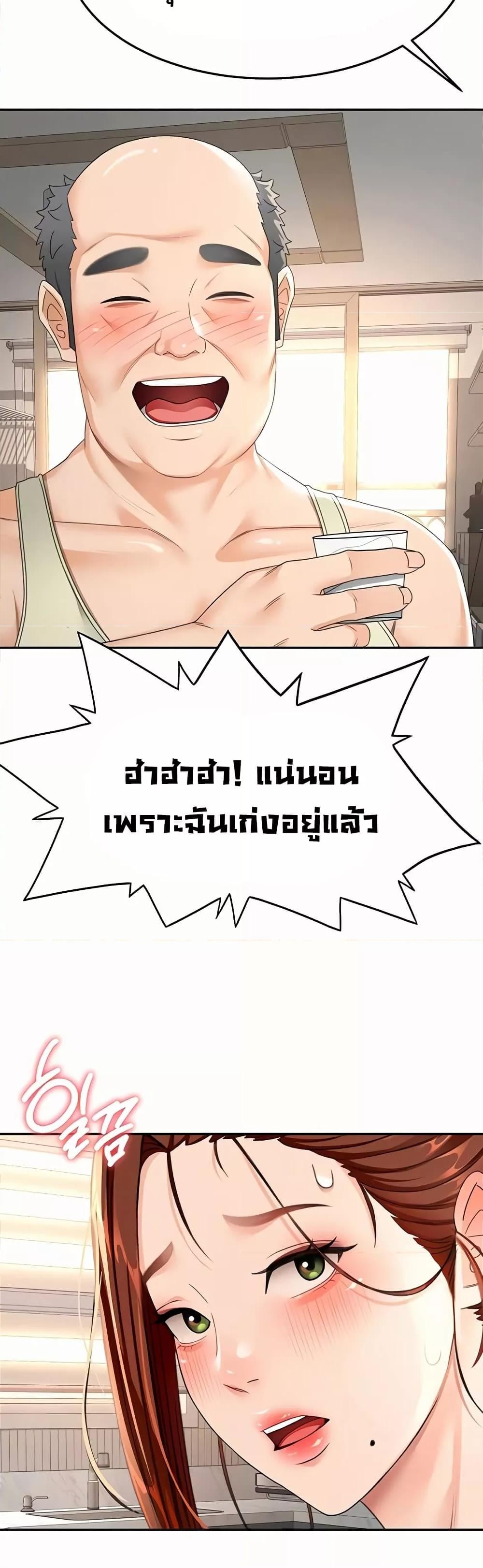 006.jpg