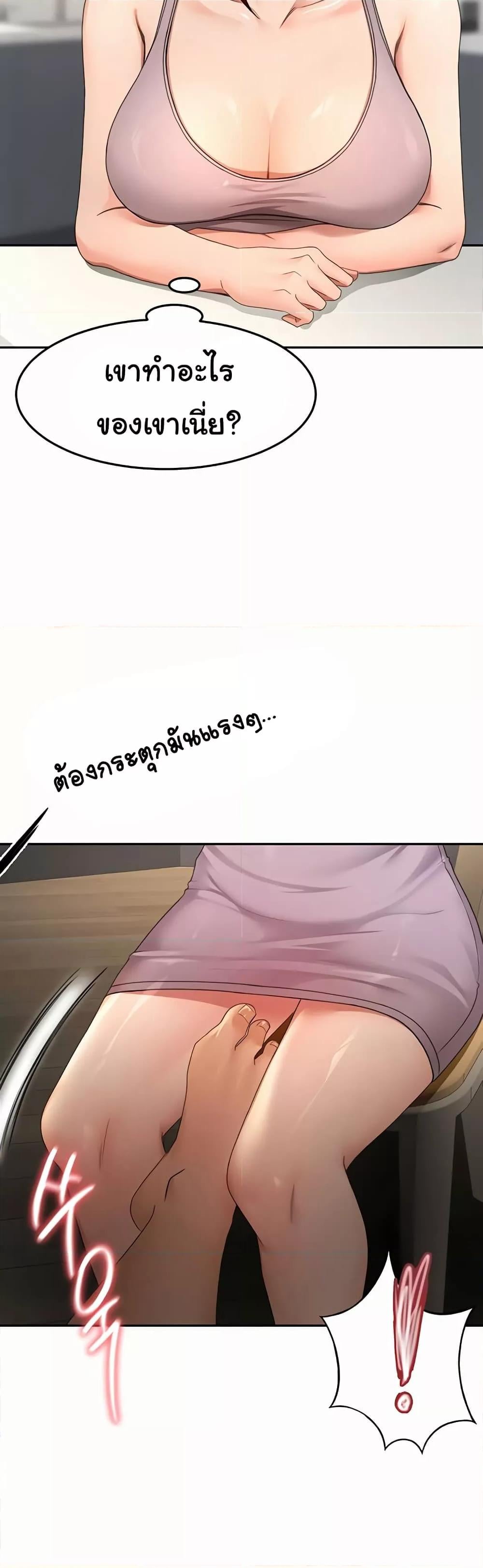 010.jpg
