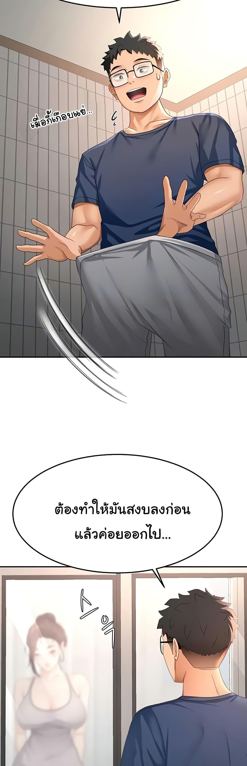 007.jpg