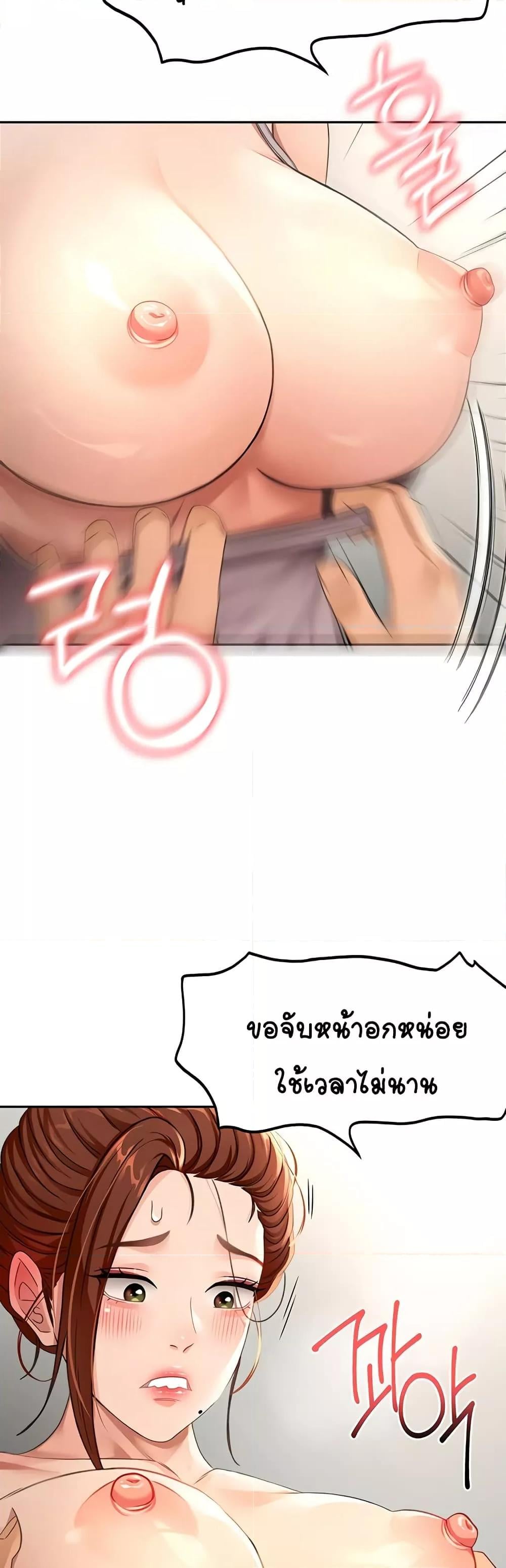 017.jpg