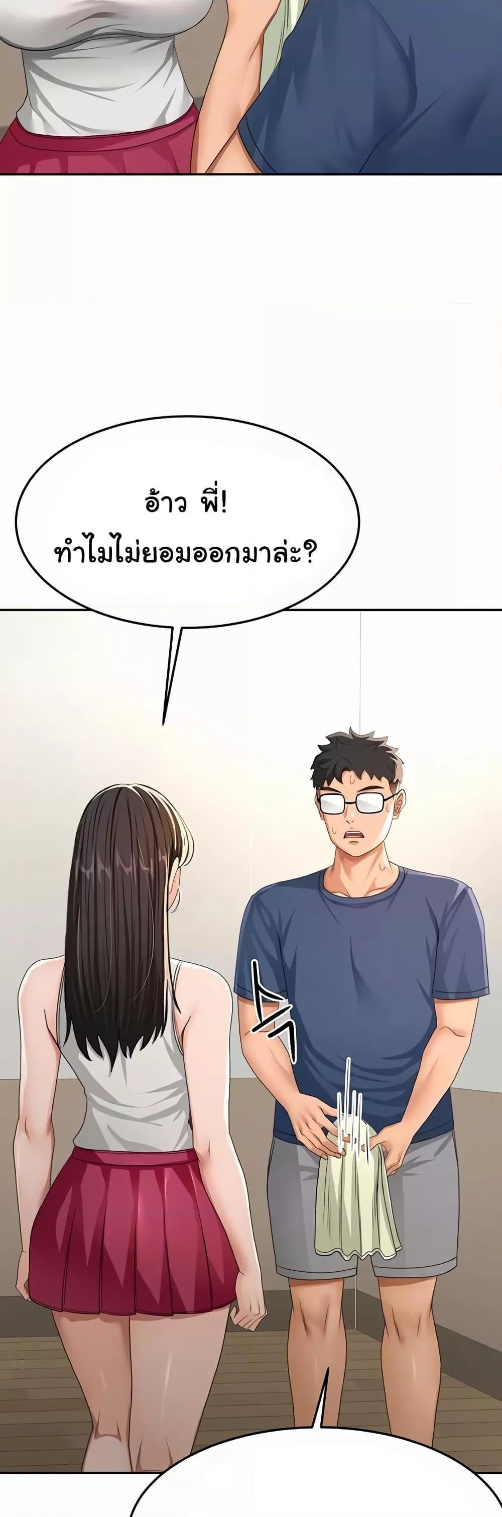 004.jpg