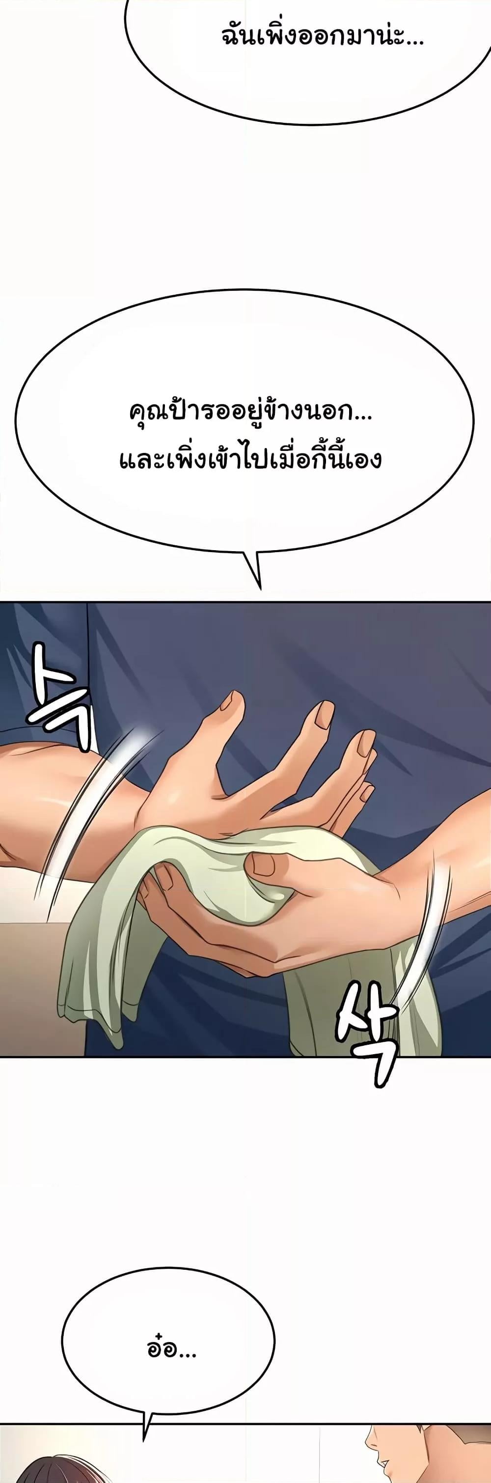 005.jpg