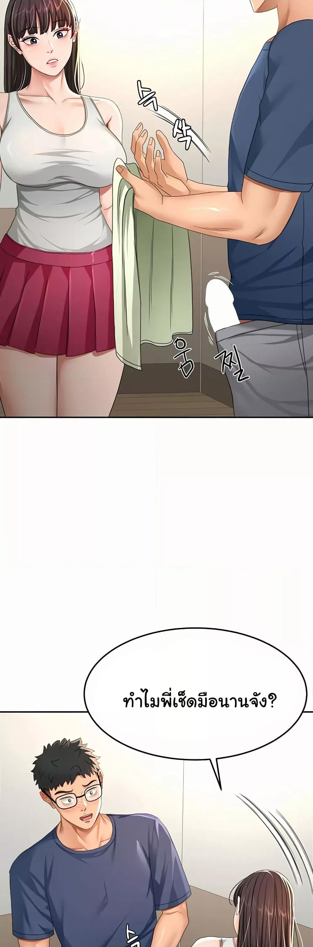 006.jpg