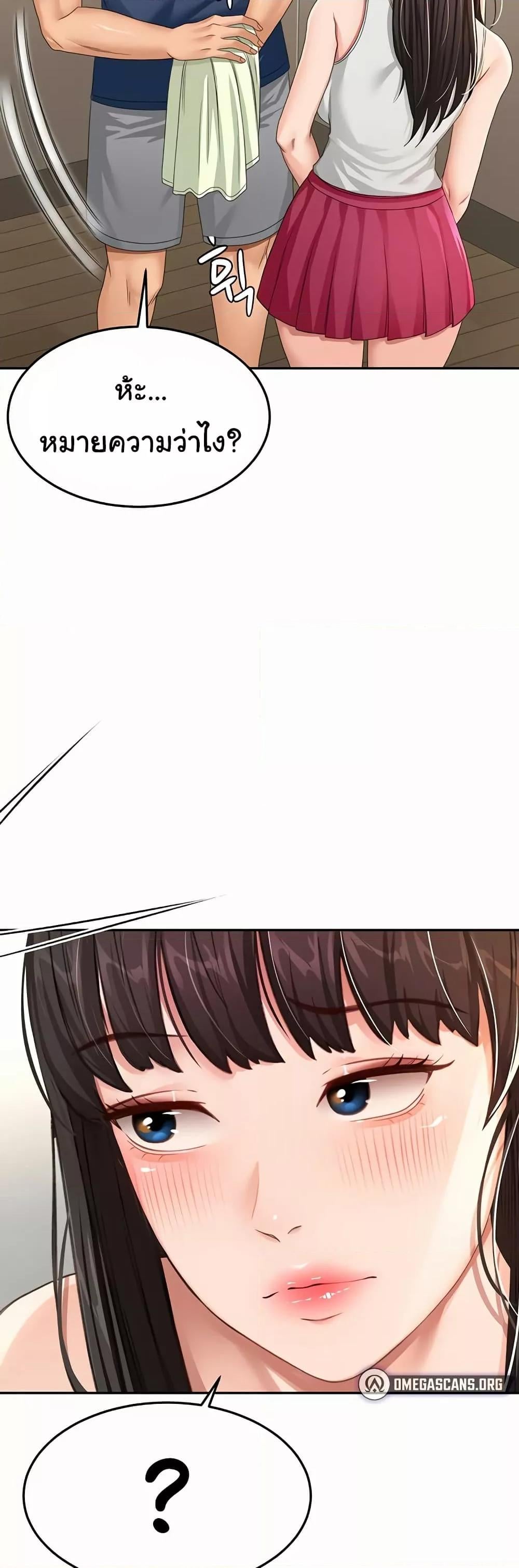 007.jpg