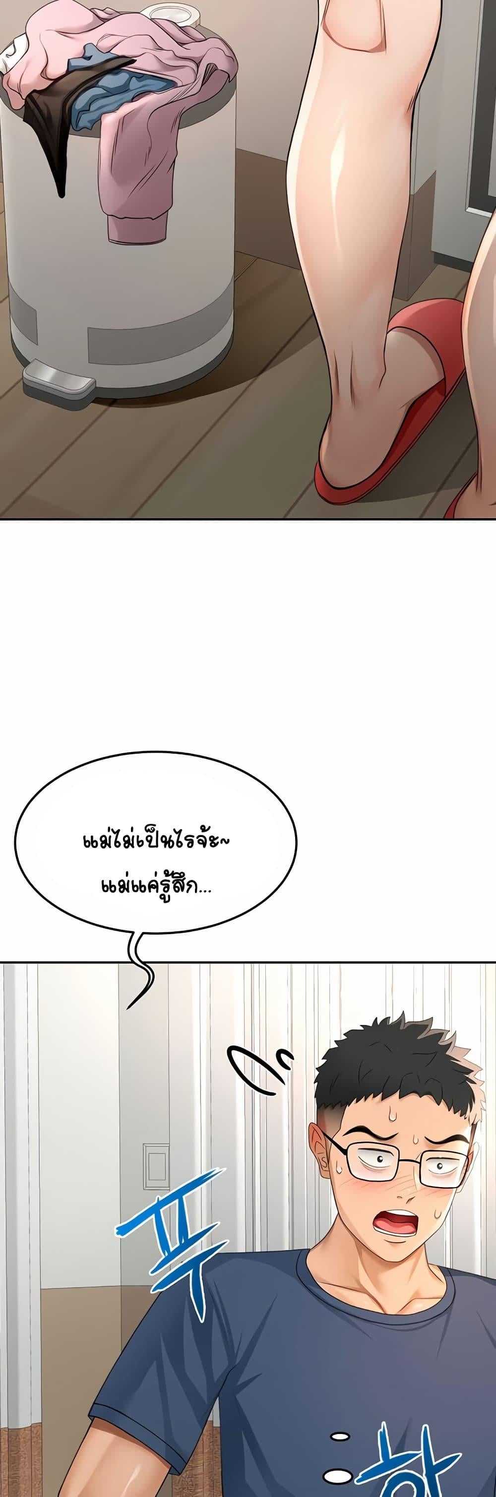 009.jpg