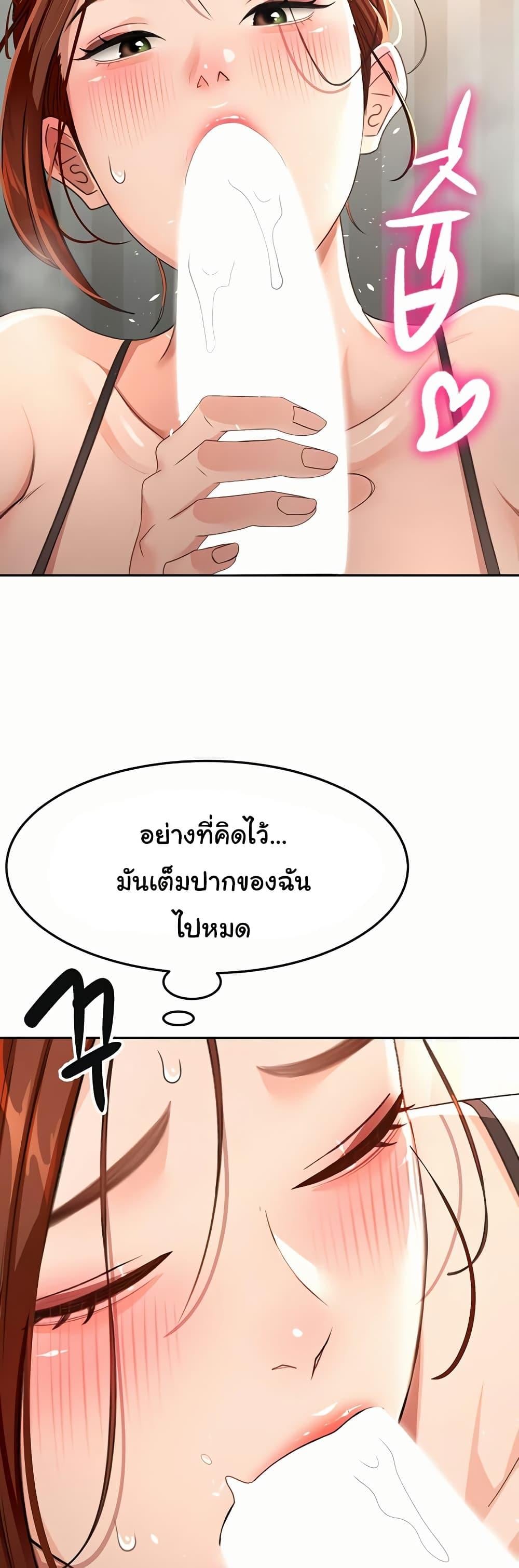 031.jpg