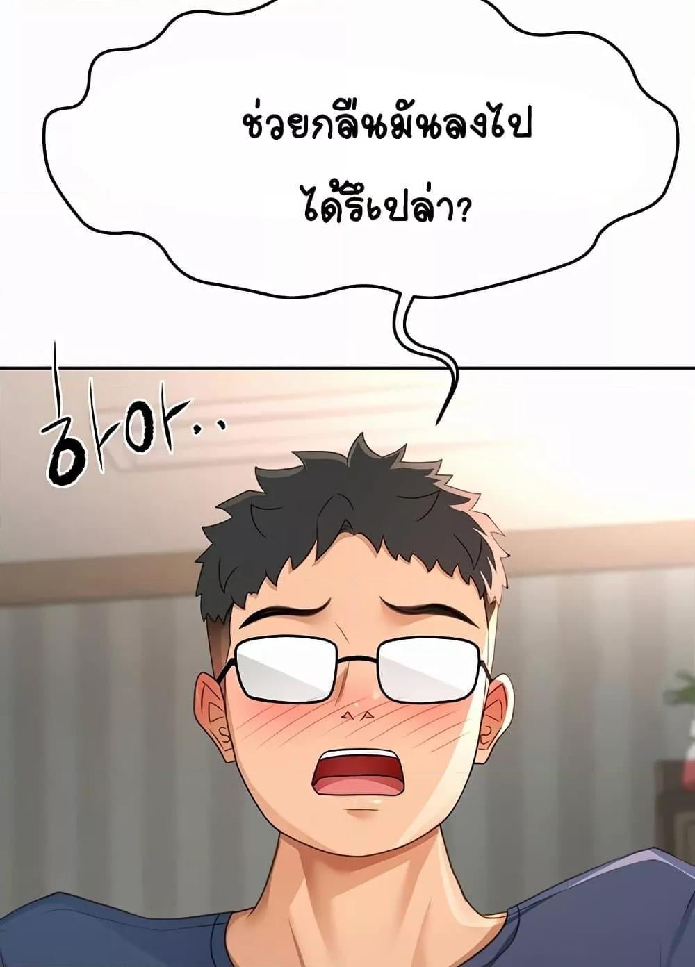 012.jpg