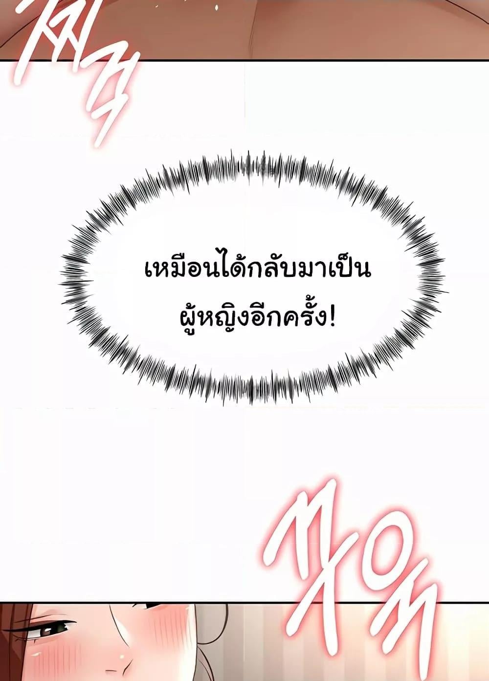041.jpg