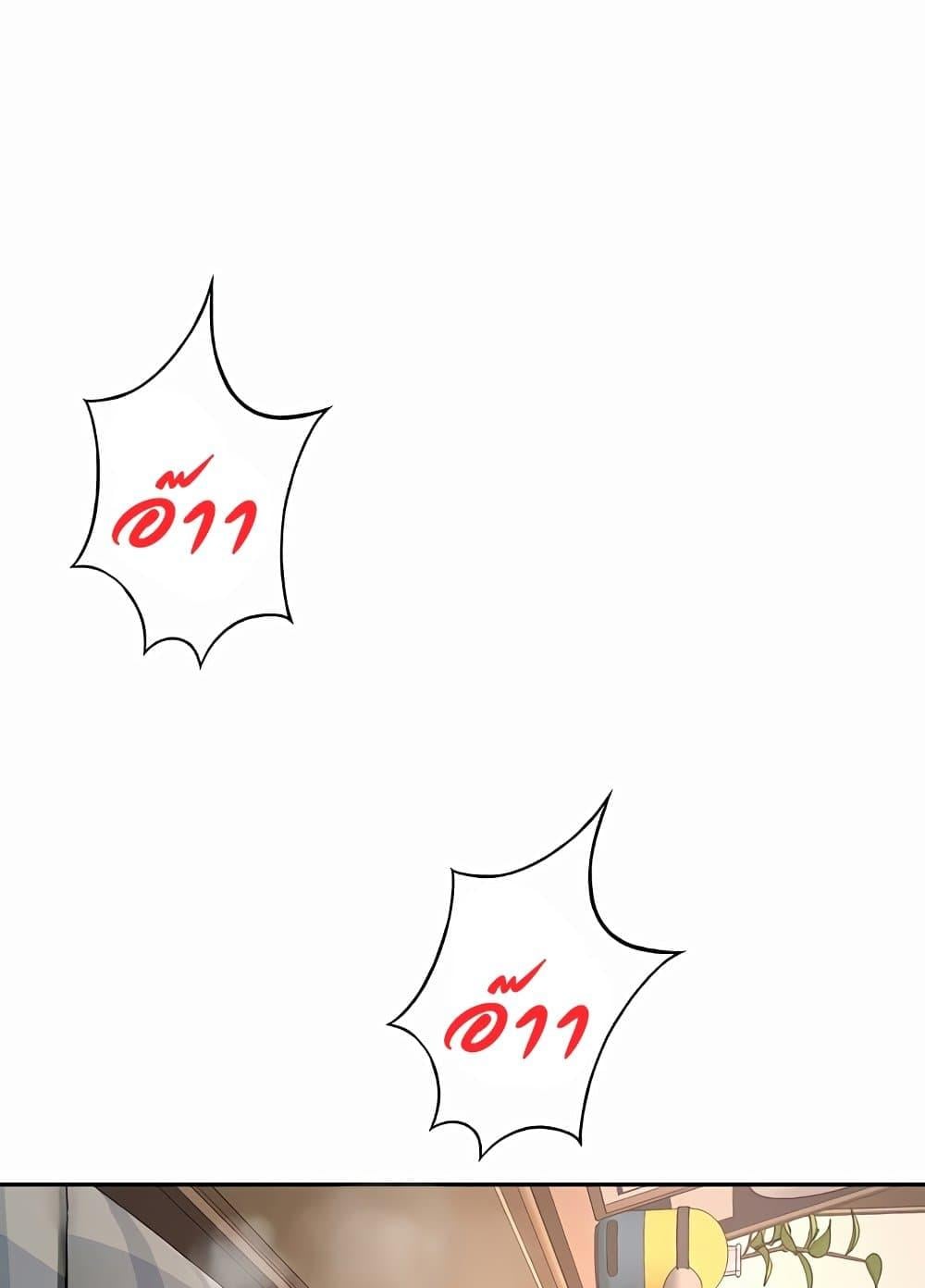 101.jpg