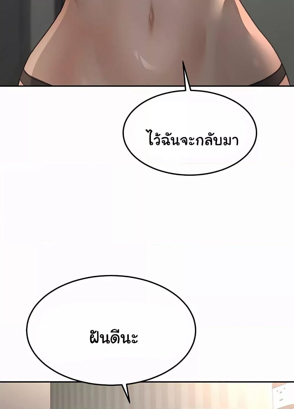 114.jpg
