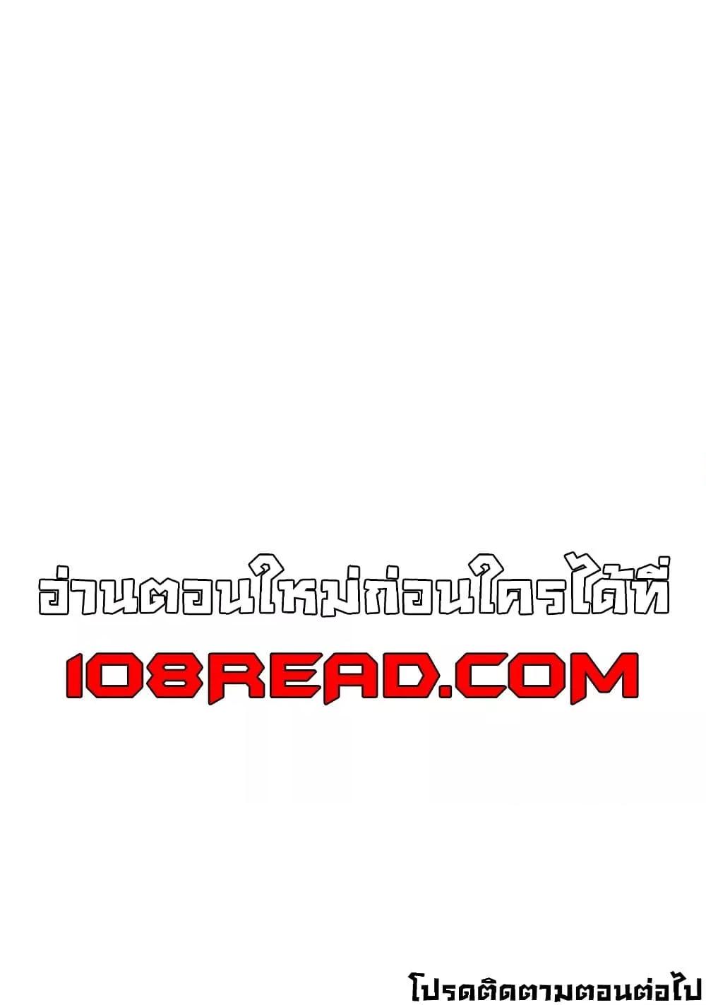 116.jpg