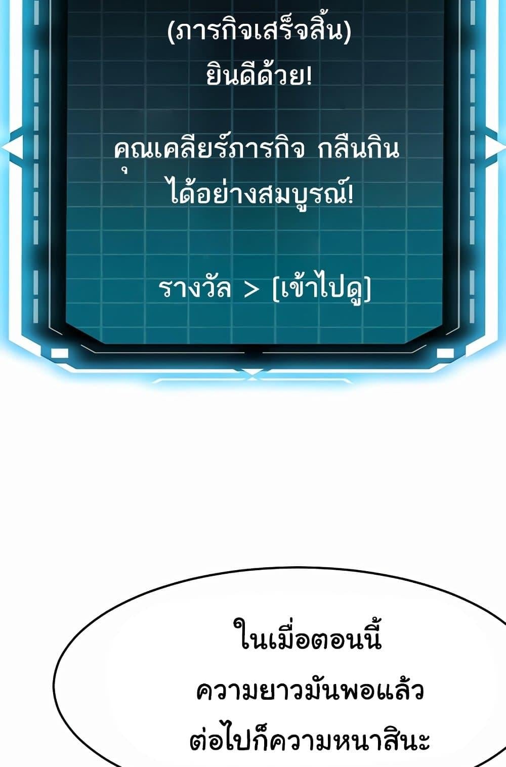 003.jpg