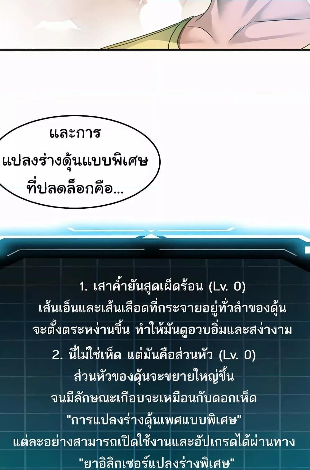 007.jpg
