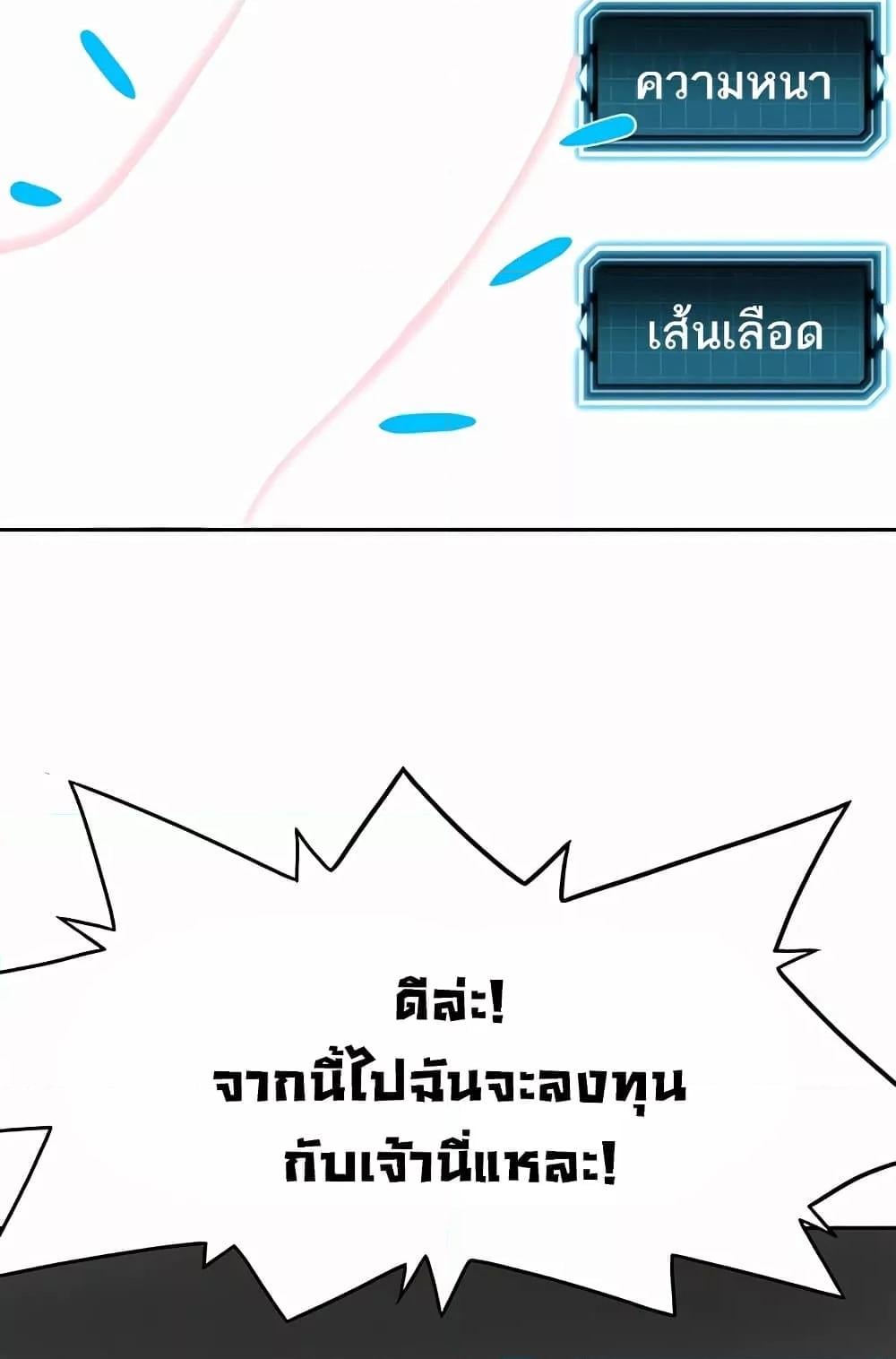 009.jpg