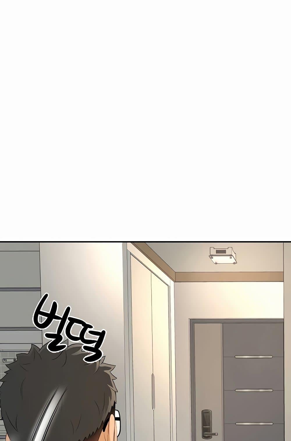 011.jpg