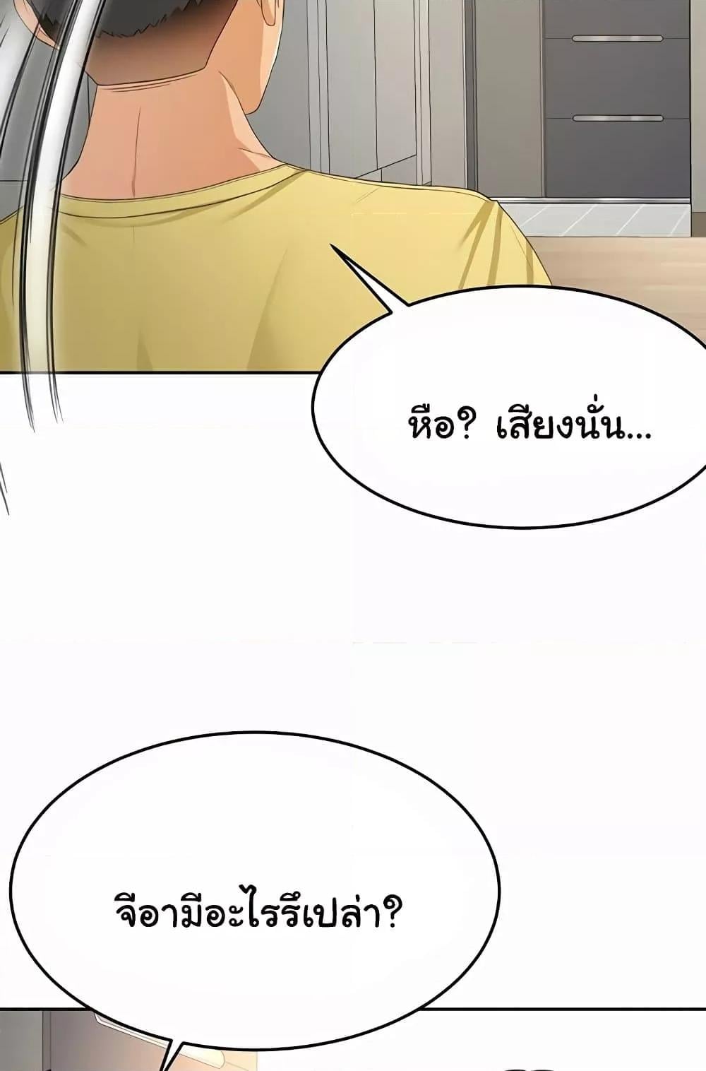 012.jpg