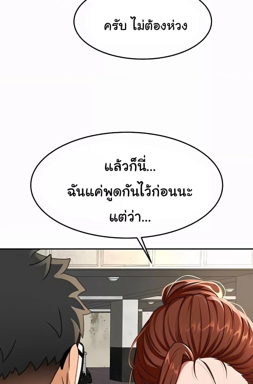 021.jpg