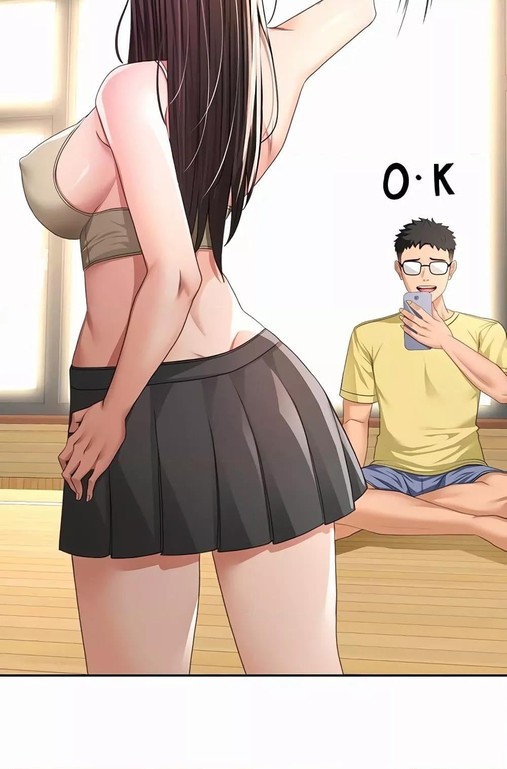 060.jpg