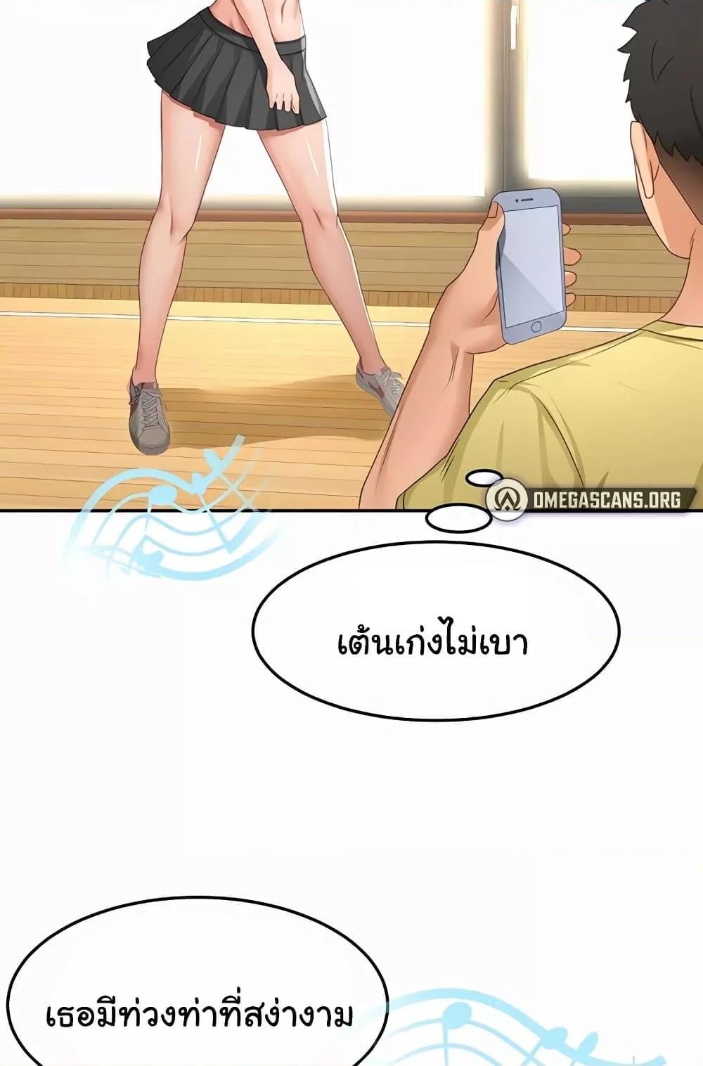062.jpg