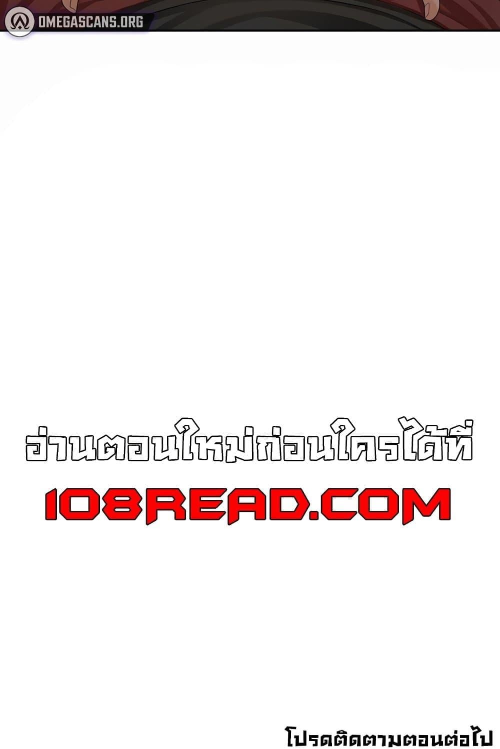 100.jpg