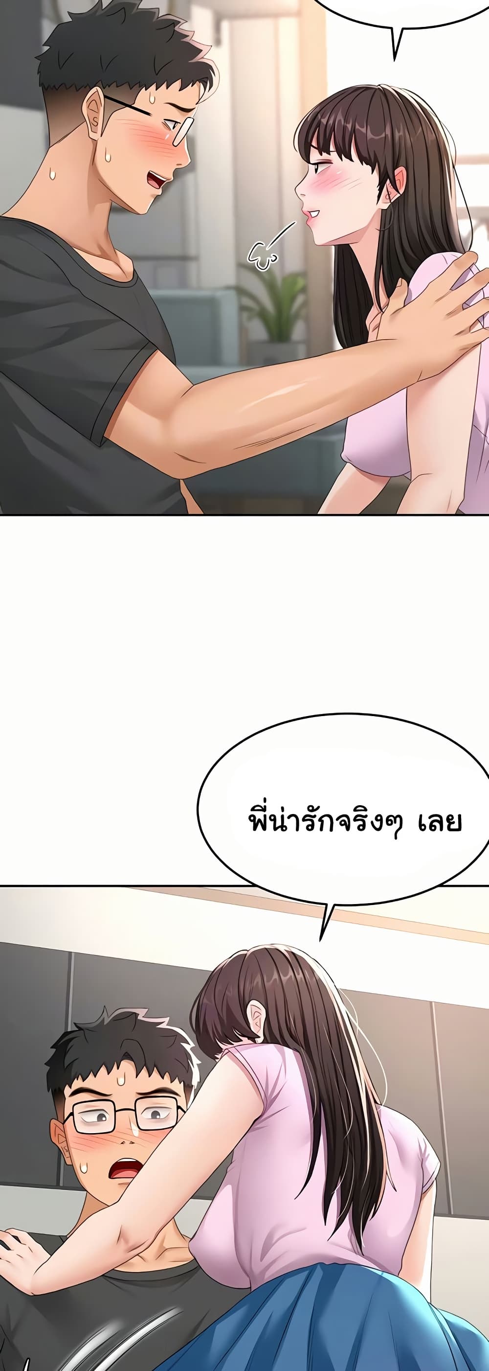 003.jpg