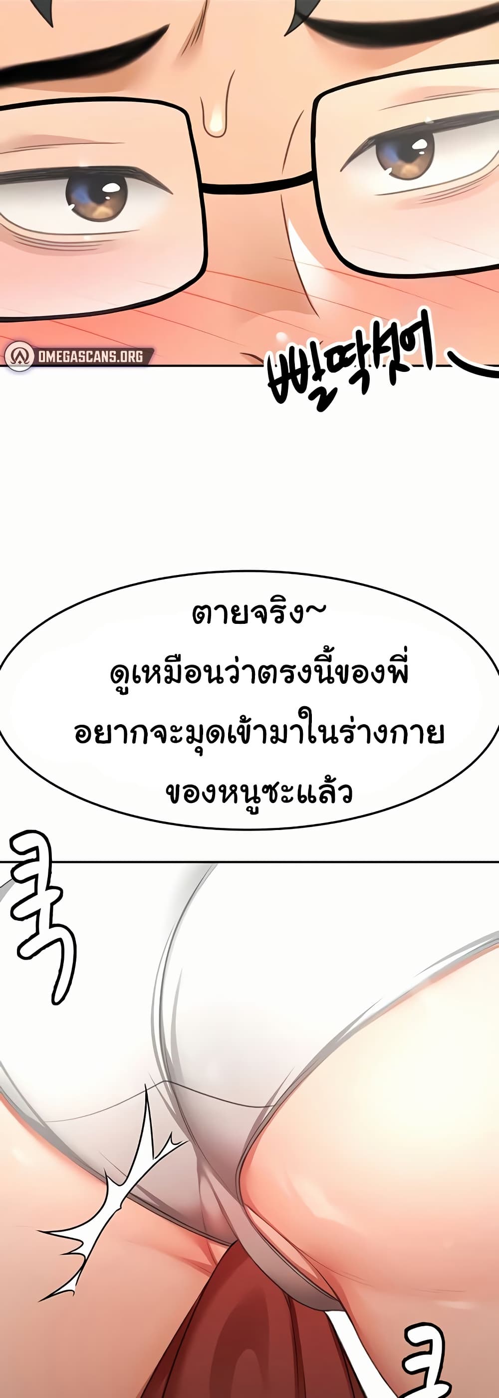 013.jpg