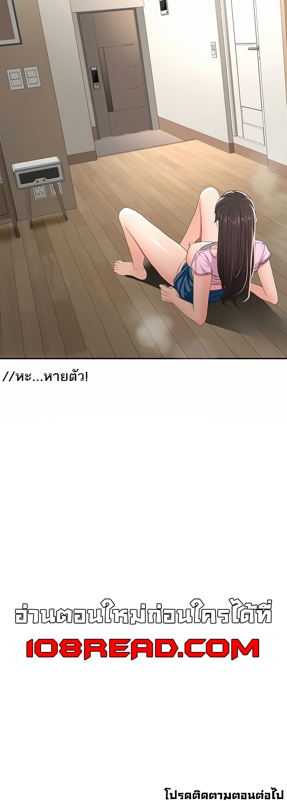 050.jpg