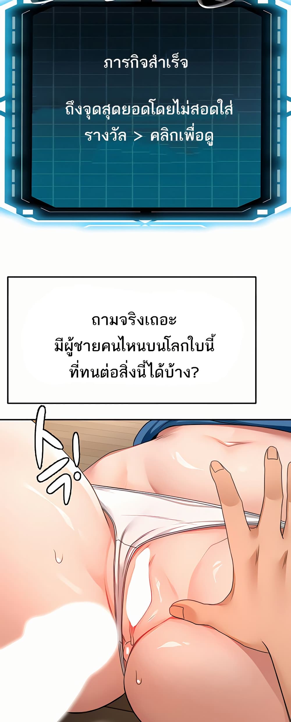 005.jpg
