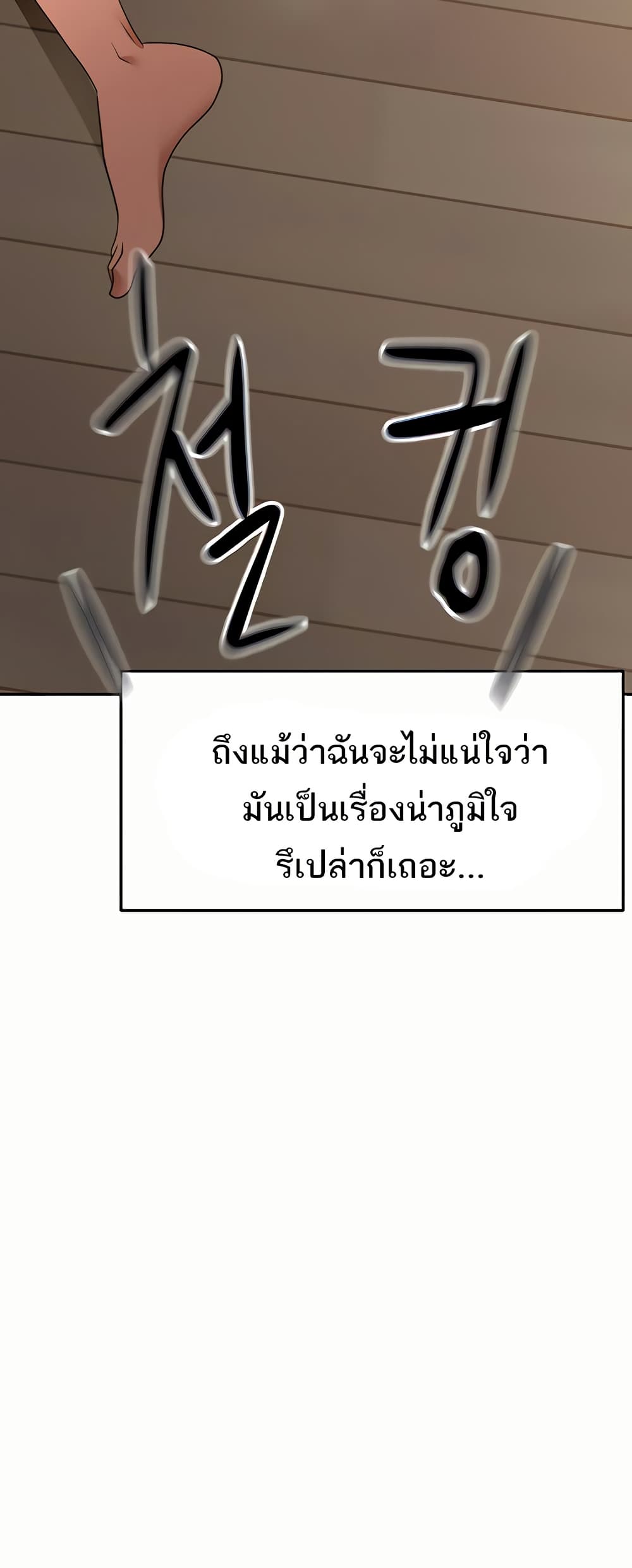 009.jpg