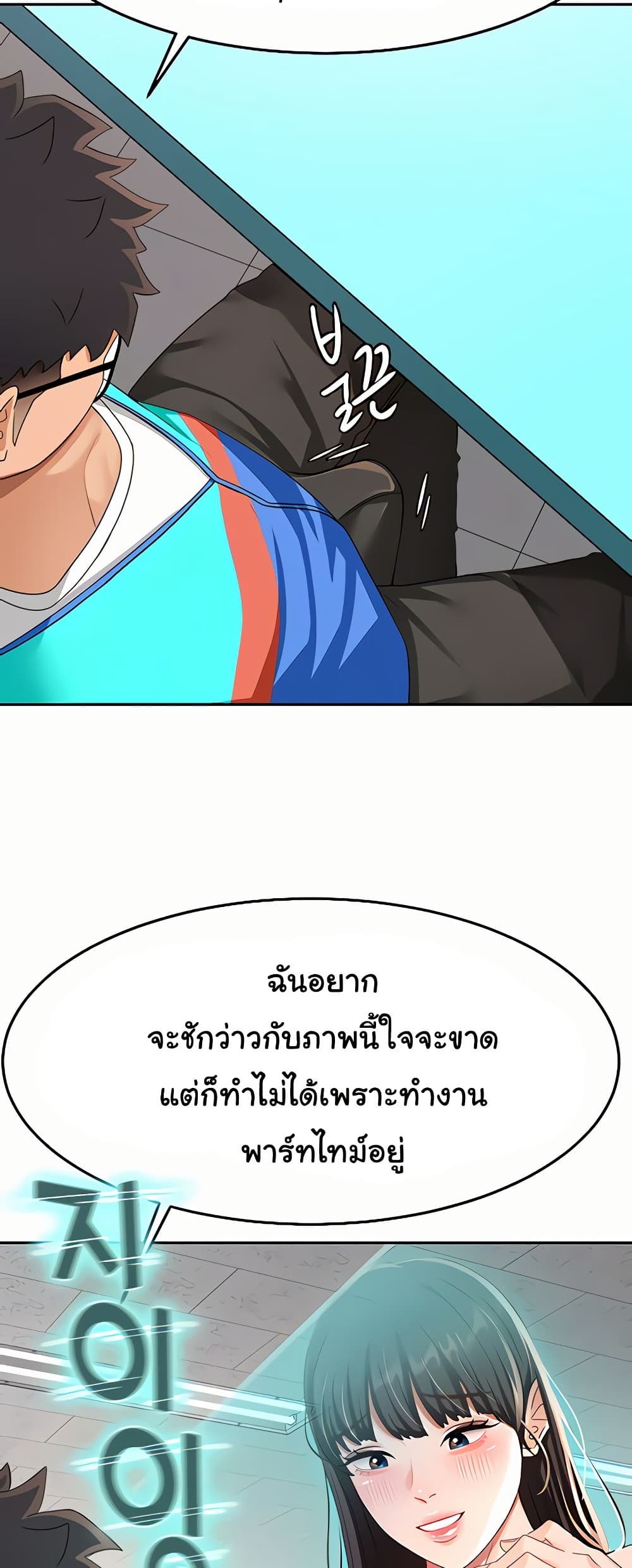 012.jpg