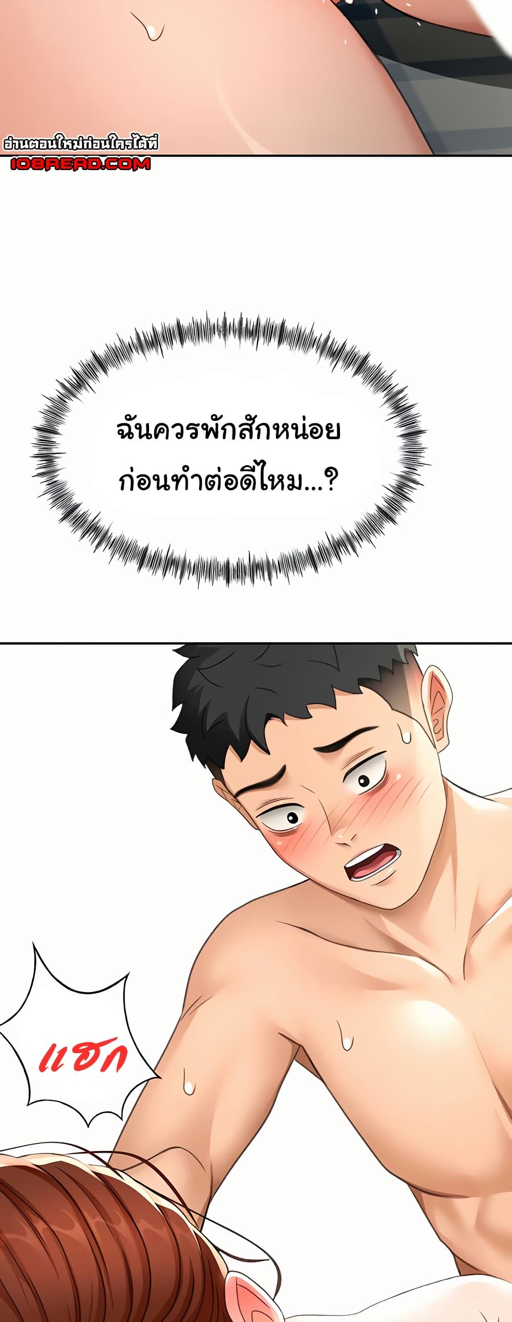 021.jpg