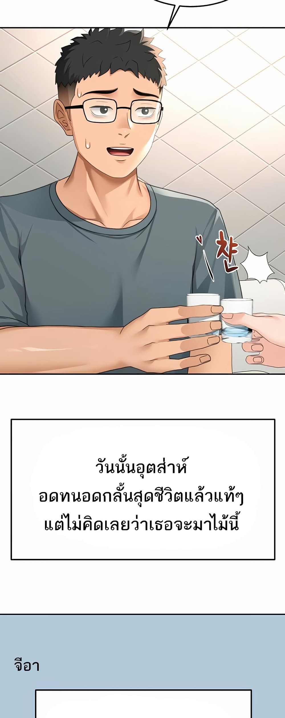 003.jpg