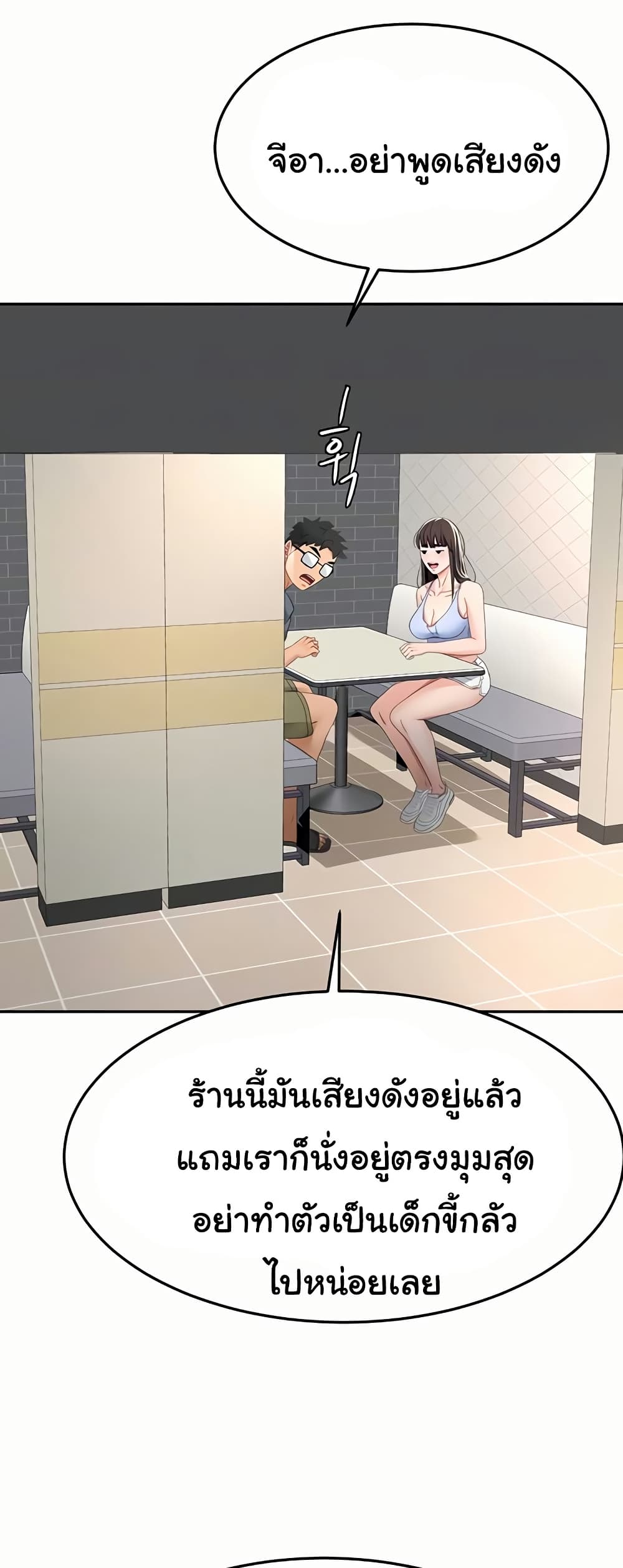 007.jpg