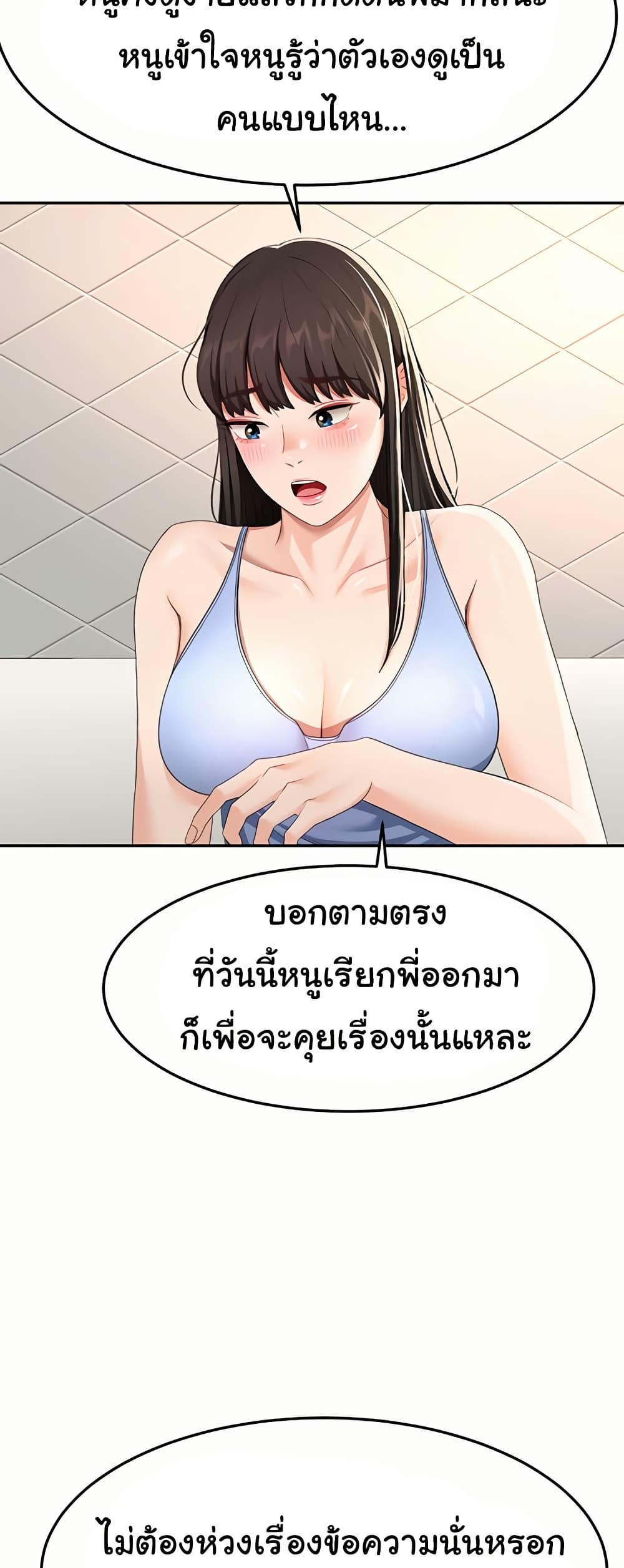 011.jpg
