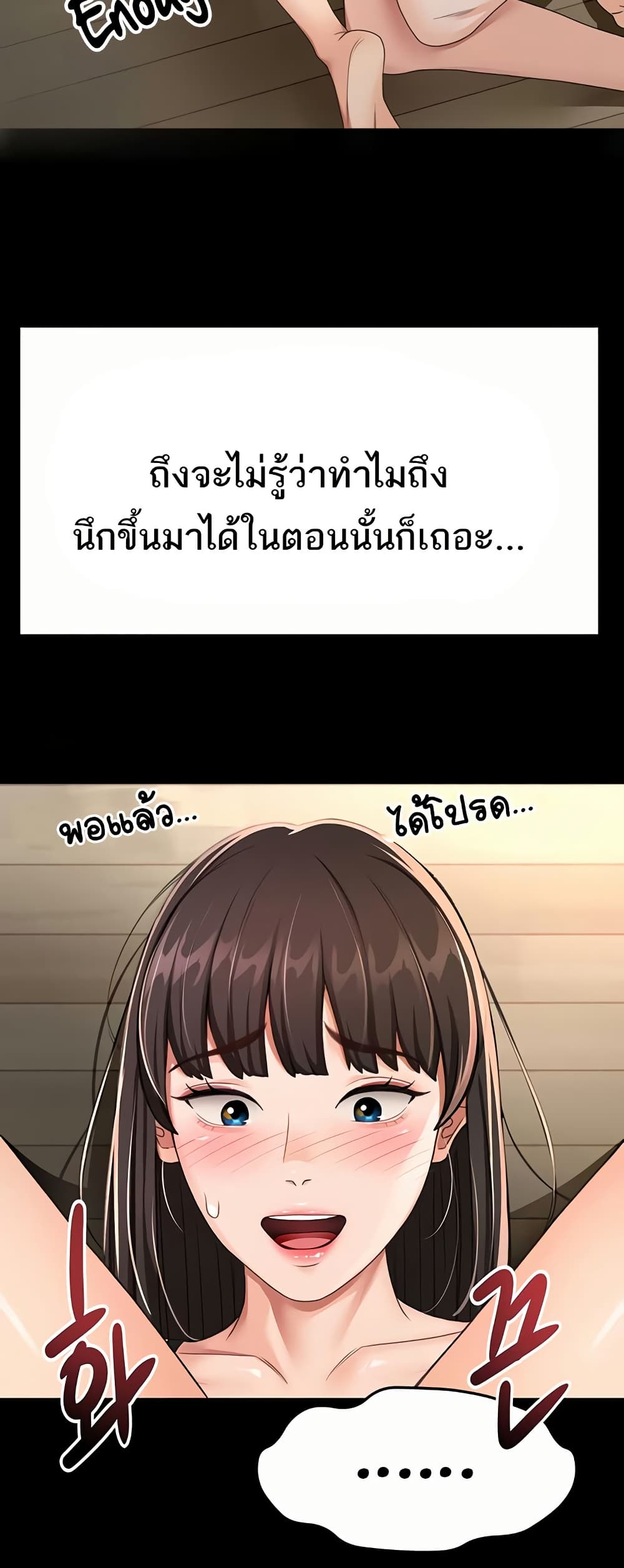 021.jpg