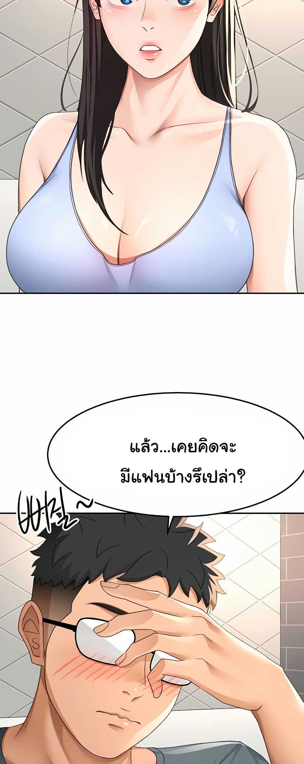 030.jpg