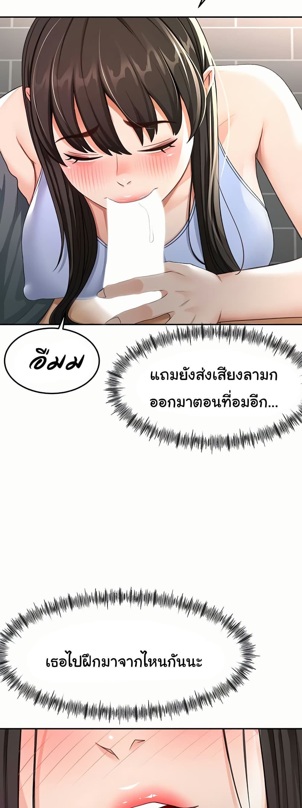 005.jpg