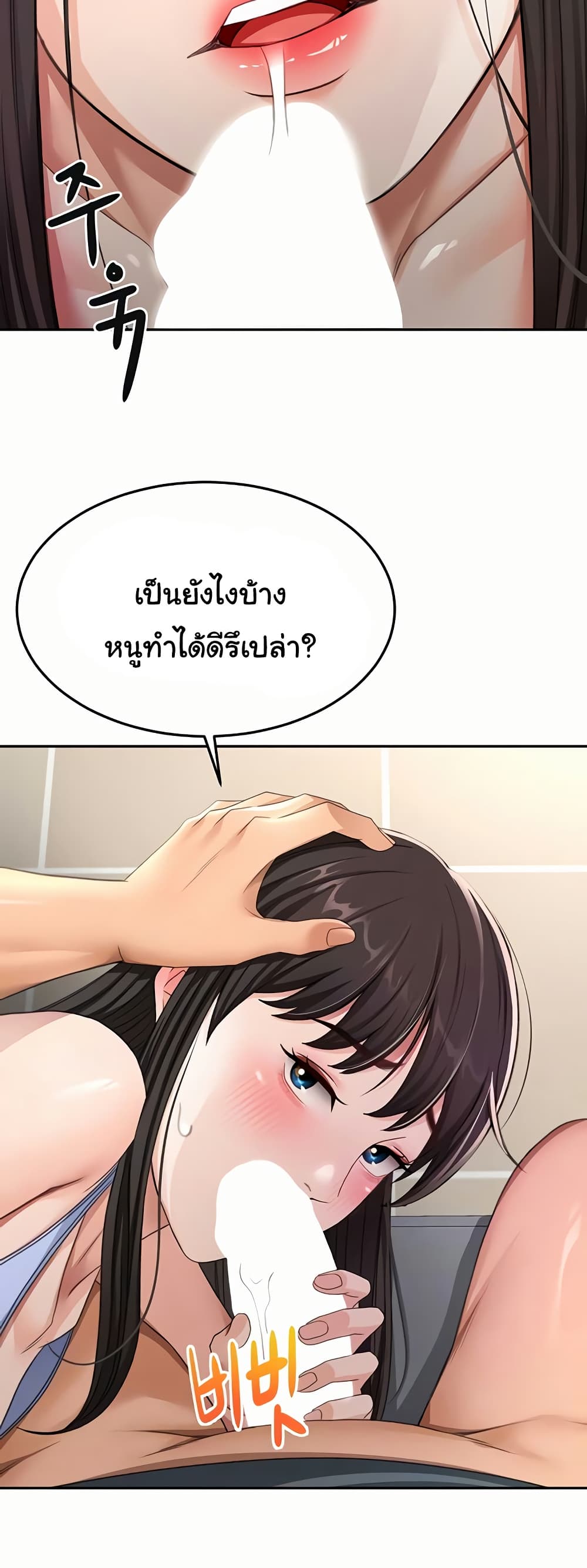 006.jpg