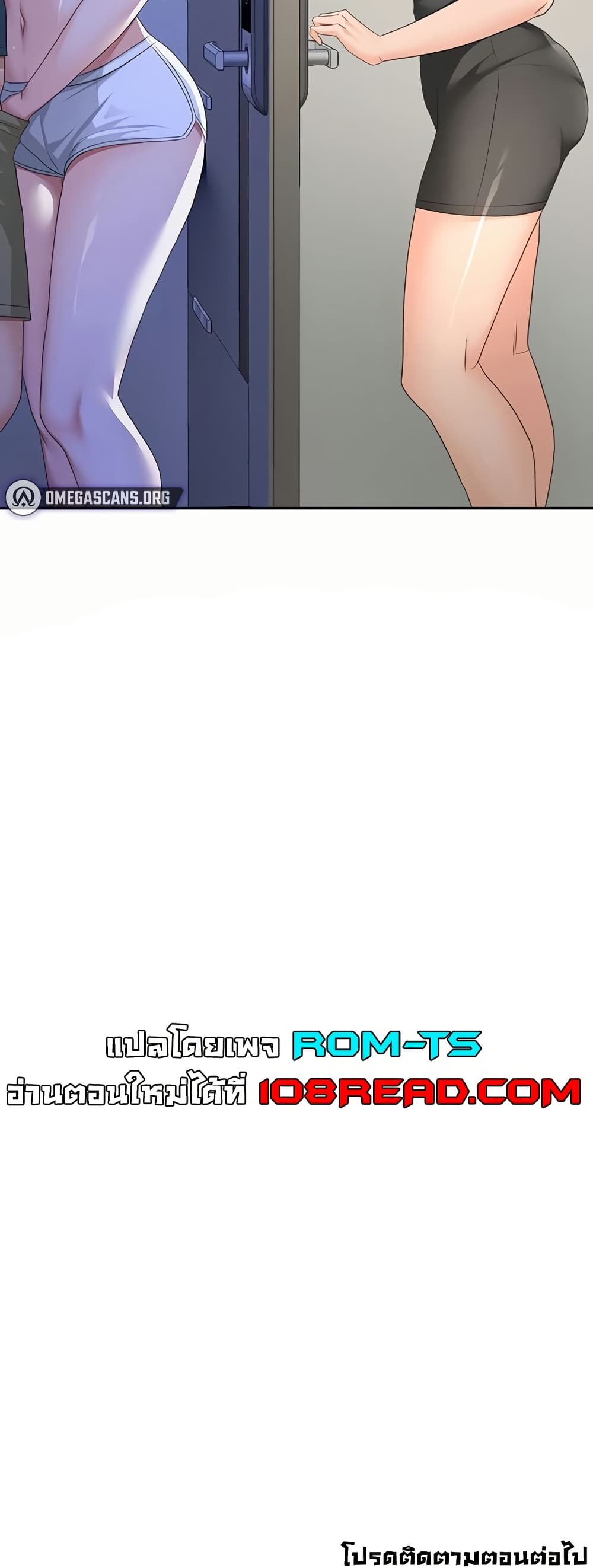 050.jpg
