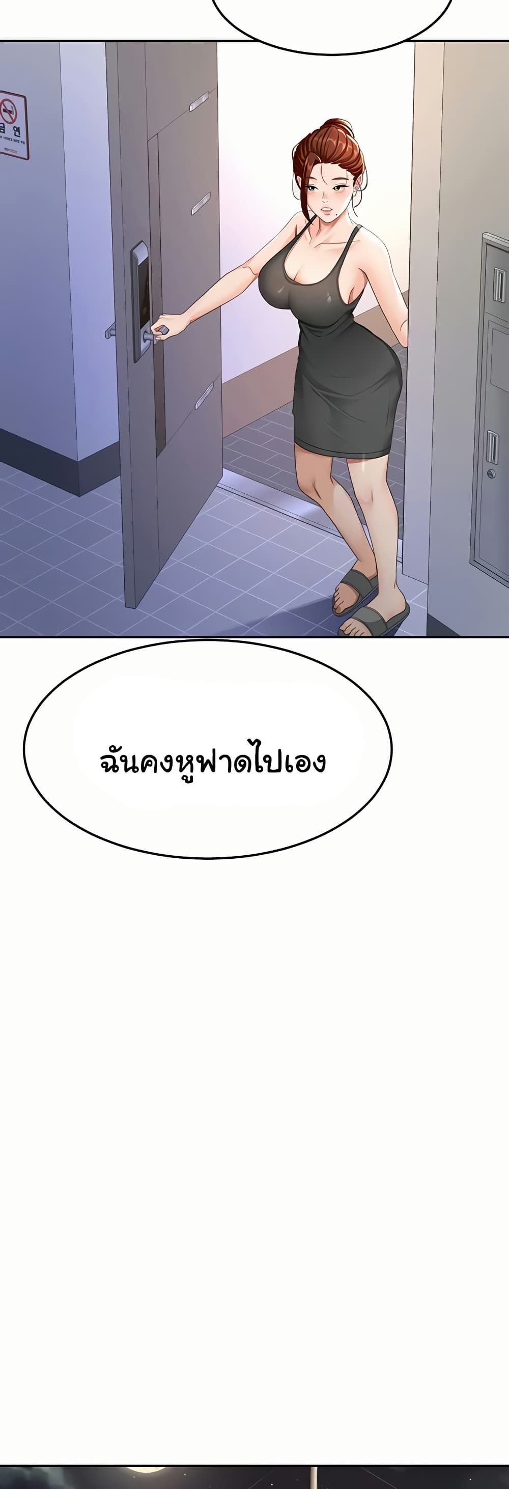 004.jpg