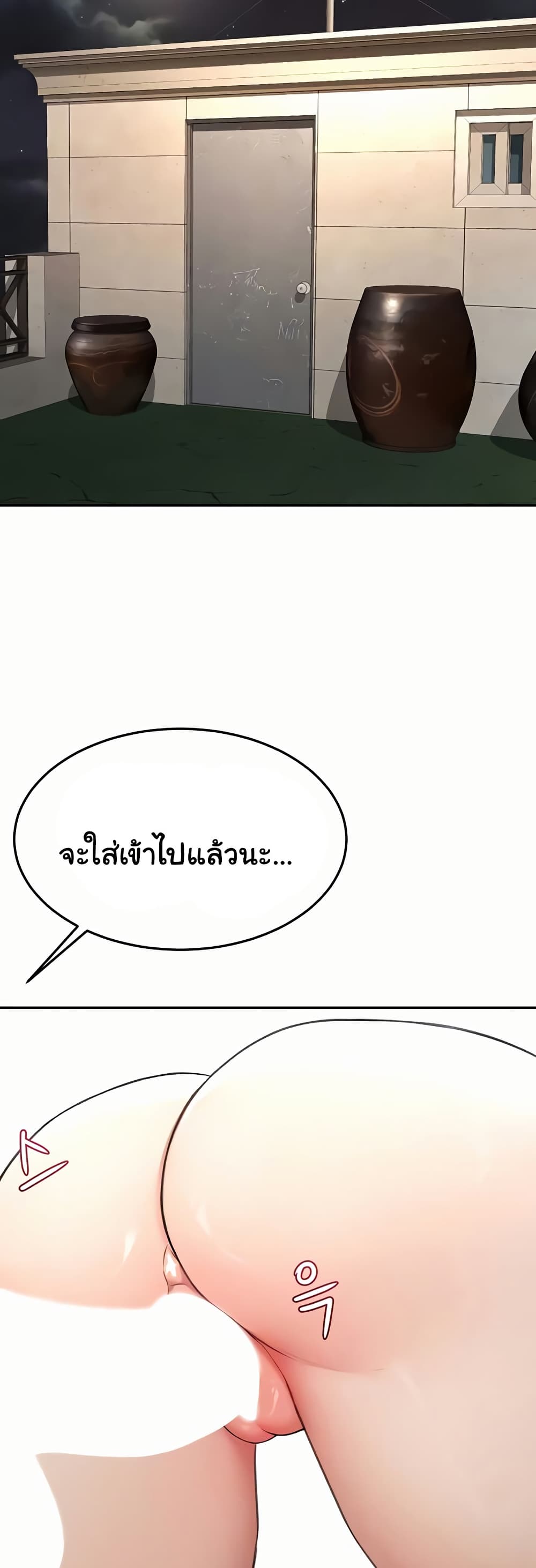 005.jpg