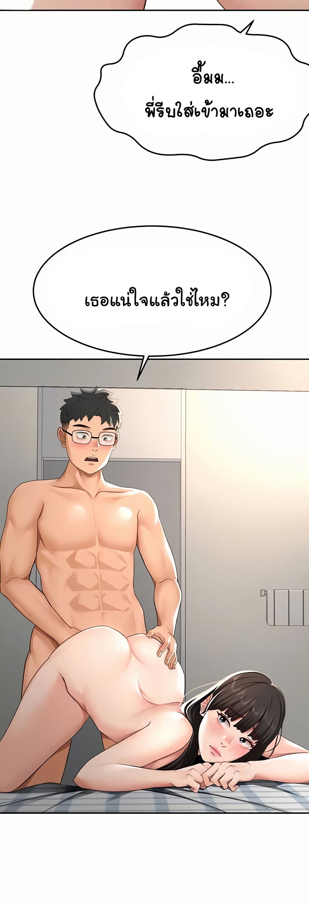 006.jpg