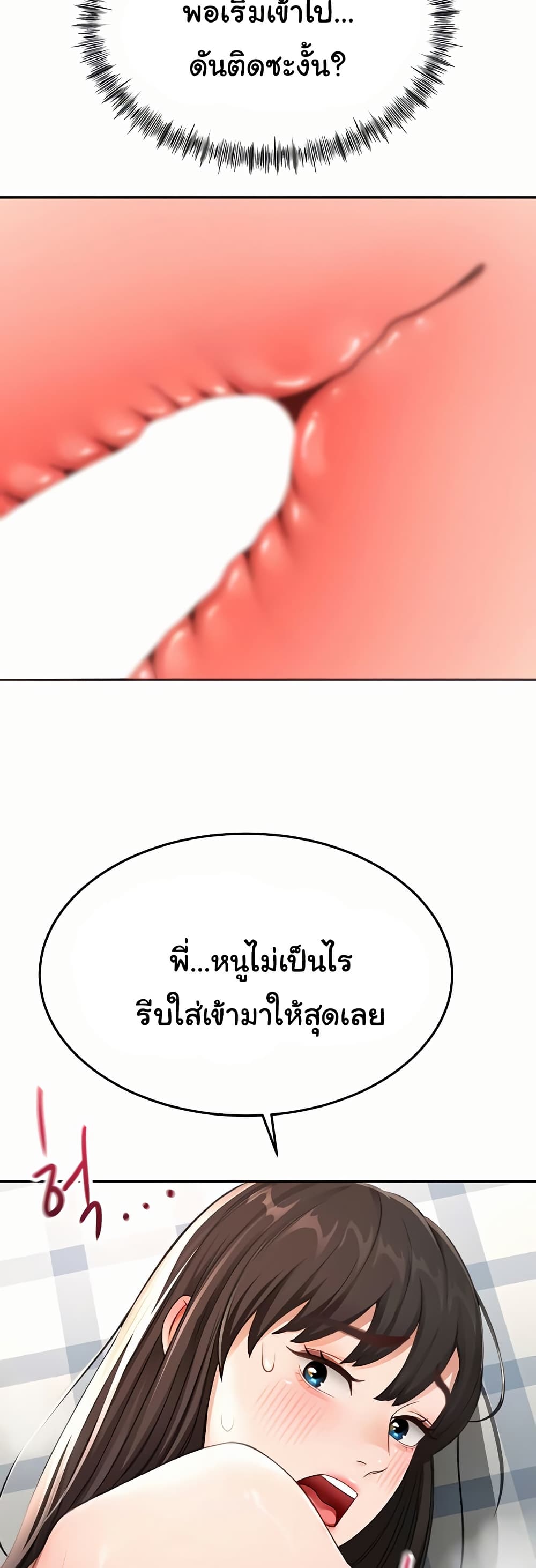 011.jpg